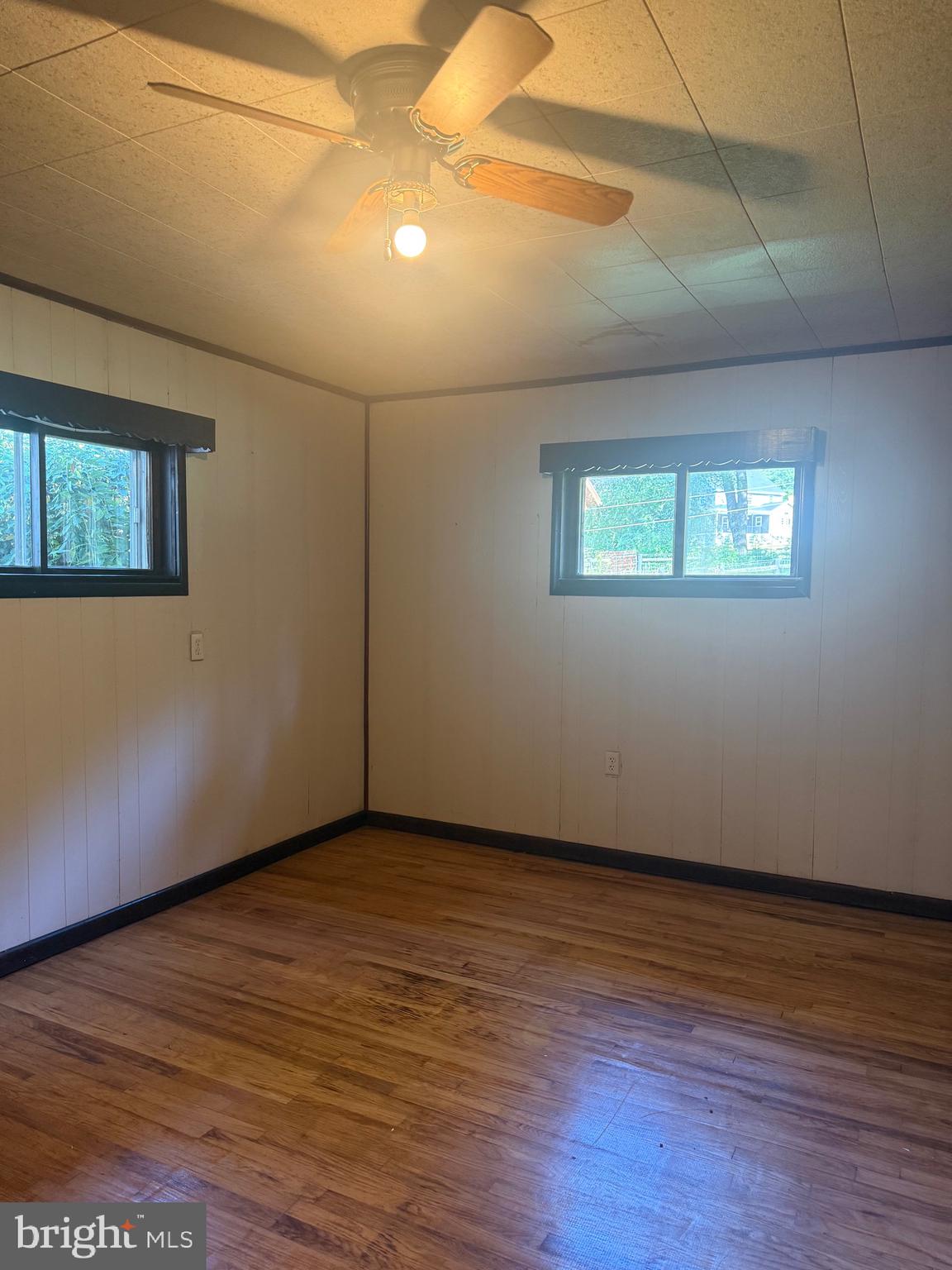 413 Goat Hill Road Peach Bottom, PA 17563 - Photo 11 of 19