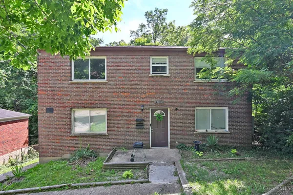 $240,000 | 3143 Saffer Street, Cincinnati, OH 45211