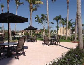 801 Lyons Road, Unit 19101 Pompano Beach, FL 33063 - Photo 24 of 27 pool2