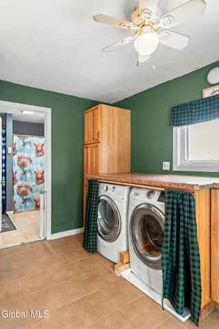 $215,000 | 11 Troy Street, Fort Johnson, NY 12070