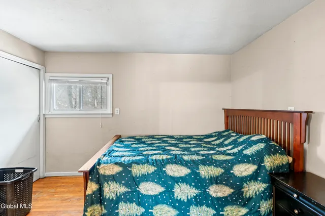 $215,000 | 11 Troy Street, Fort Johnson, NY 12070