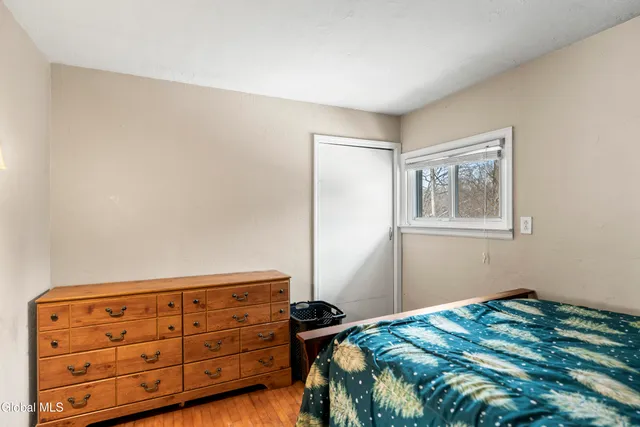 $215,000 | 11 Troy Street, Fort Johnson, NY 12070