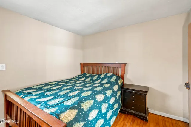 $215,000 | 11 Troy Street, Fort Johnson, NY 12070