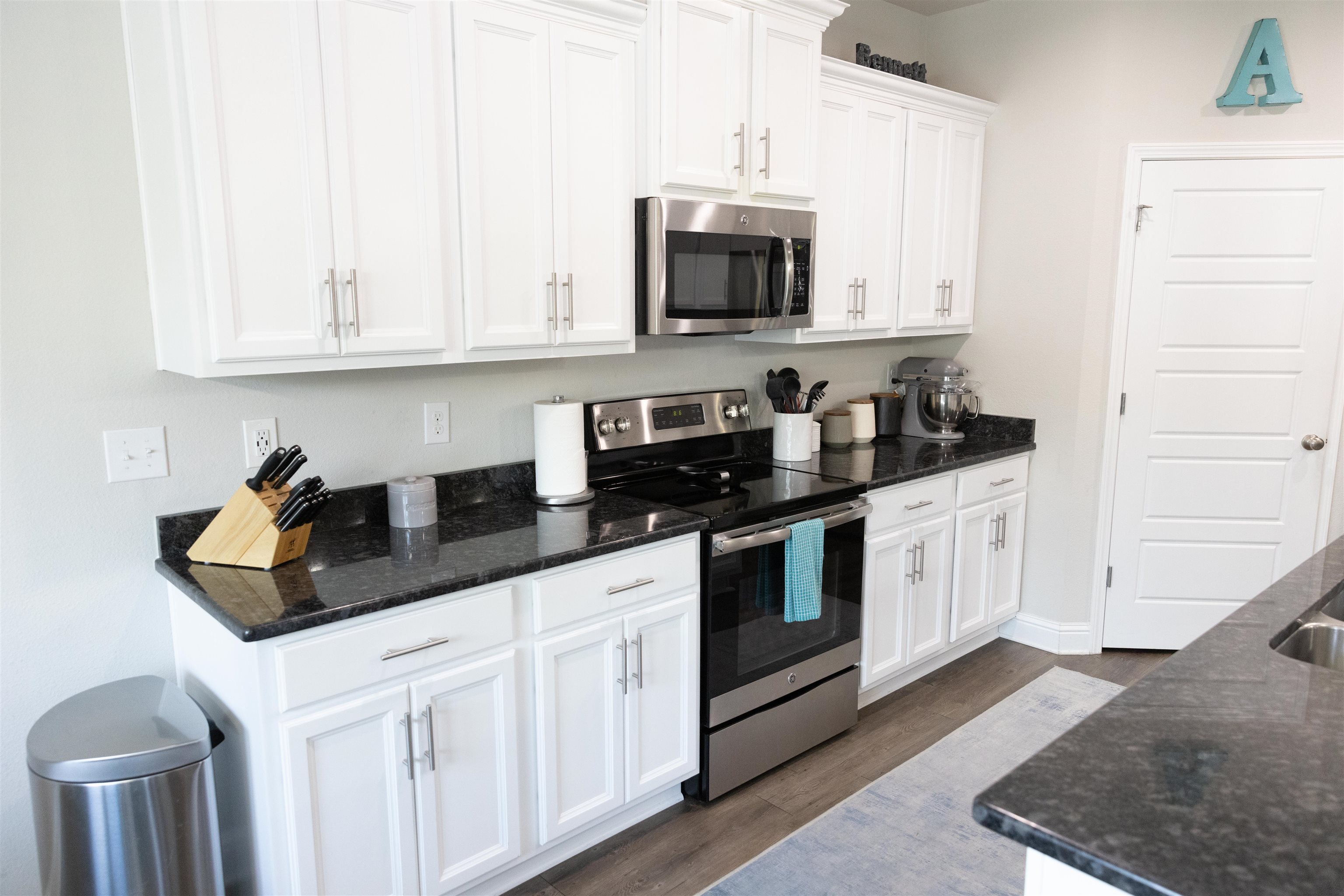 19116 Tralee Court Foley, AL 36535 - Photo 34 of 50