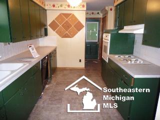 12499 Eggert Road Dundee, MI 48131 - Photo 5 of 9 21480381-4.JPG