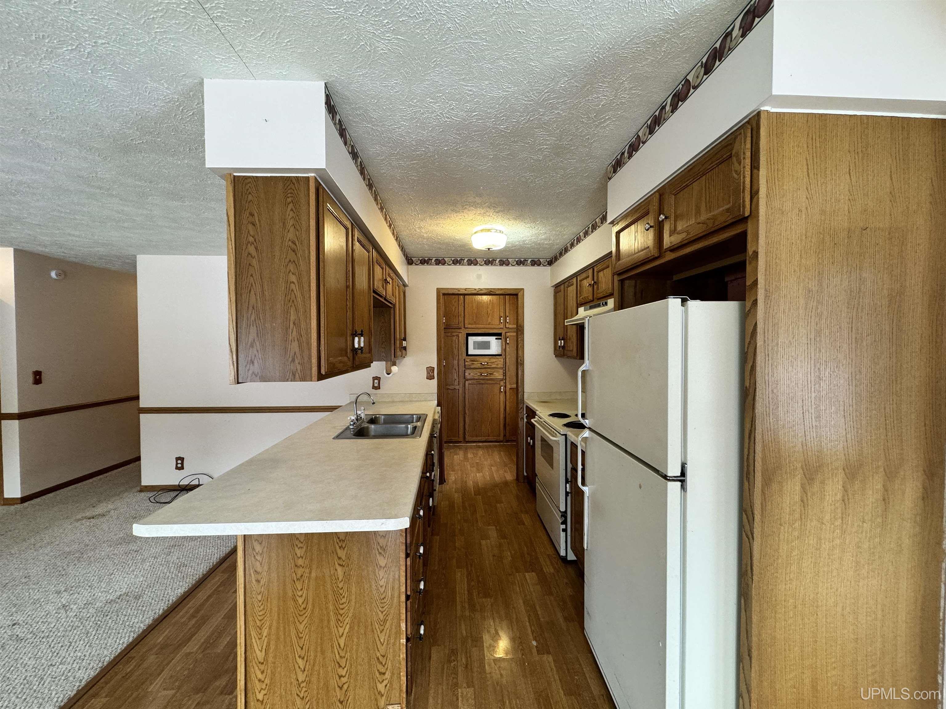 7183 West Co Road Manistique, MI 49854 - Photo 10 of 52