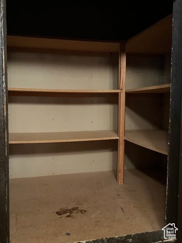 108 South Road Montpelier, ID 83254 - Photo 17 of 36 View of storage