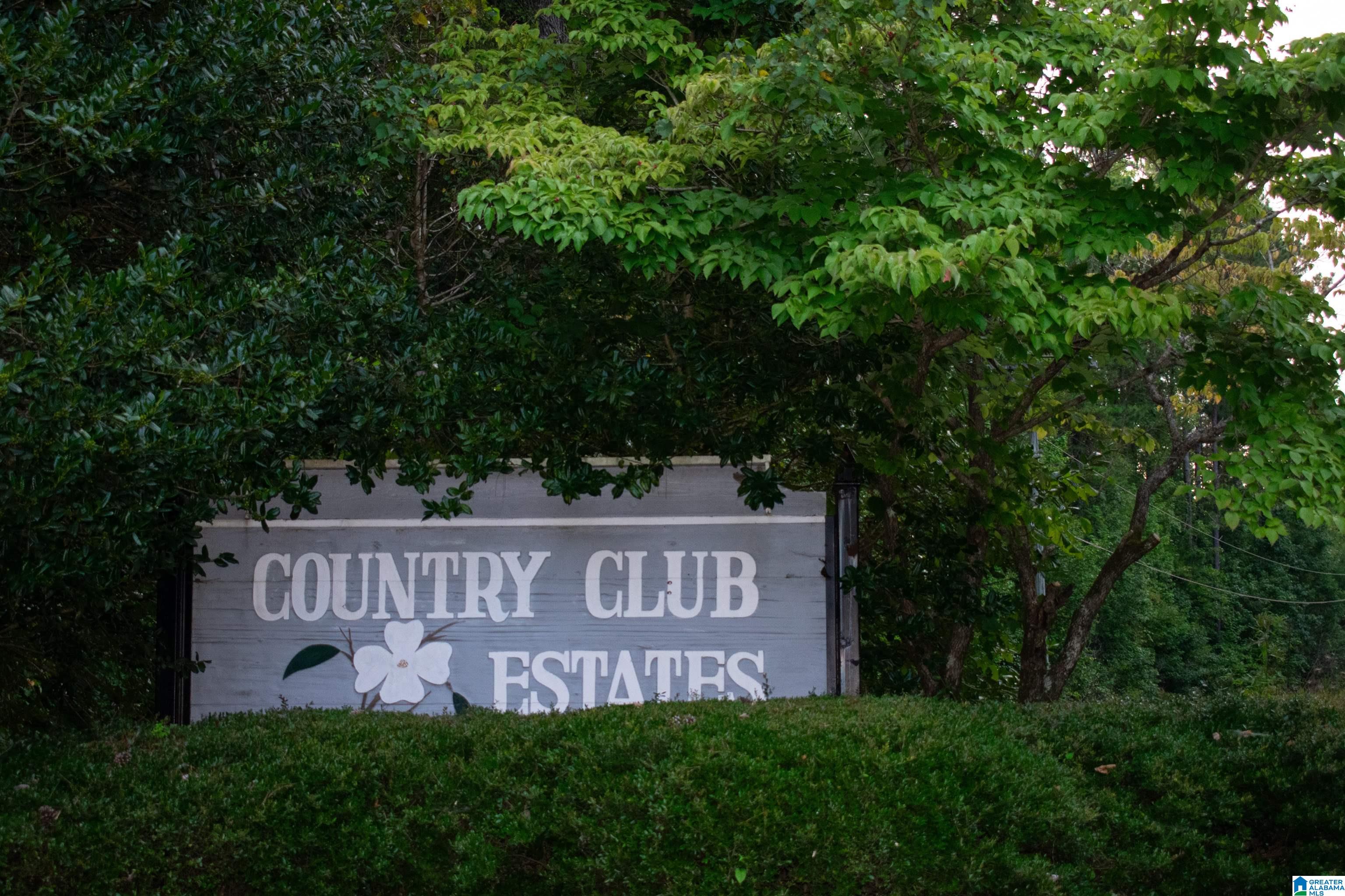 0 Mountain View Terrace, Unit 11 Talladega, AL 35160 - Photo 6 of 11