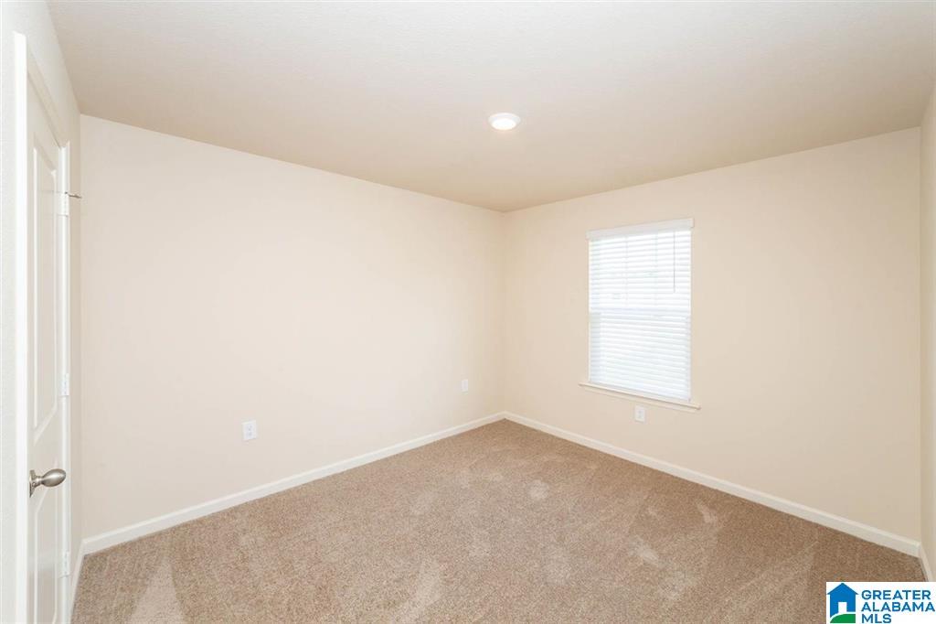 420 Clover Circle Springville, AL 35146 - Photo 12 of 21