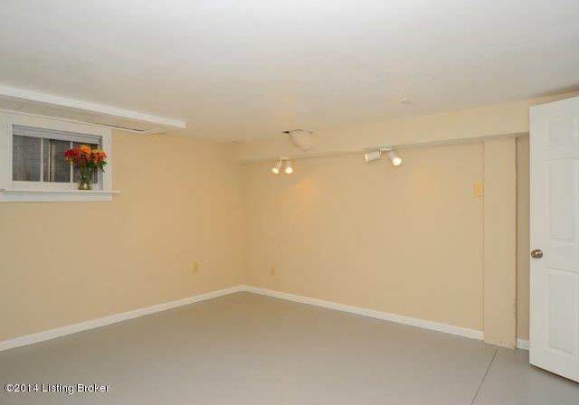 423 Fairlawn Road Louisville, KY 40207 - Photo 62 of 70 fairlawn_32