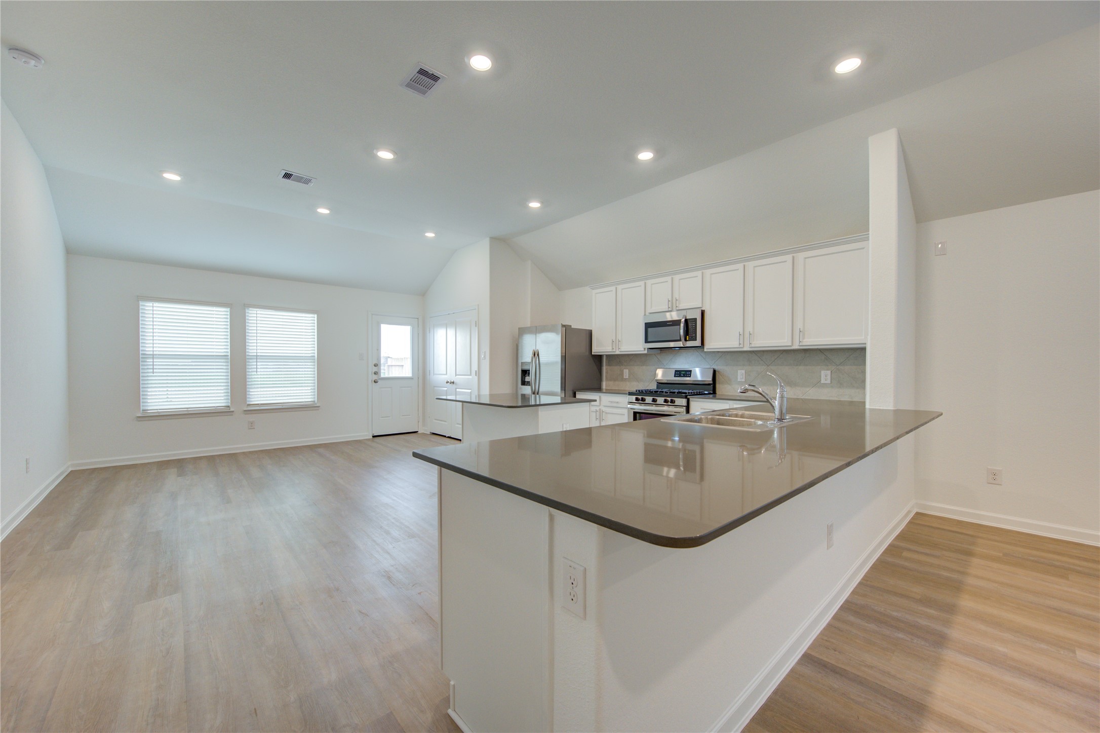 5607 Rock Head Rnch Trail Katy, TX 77493 - Photo 19 of 50