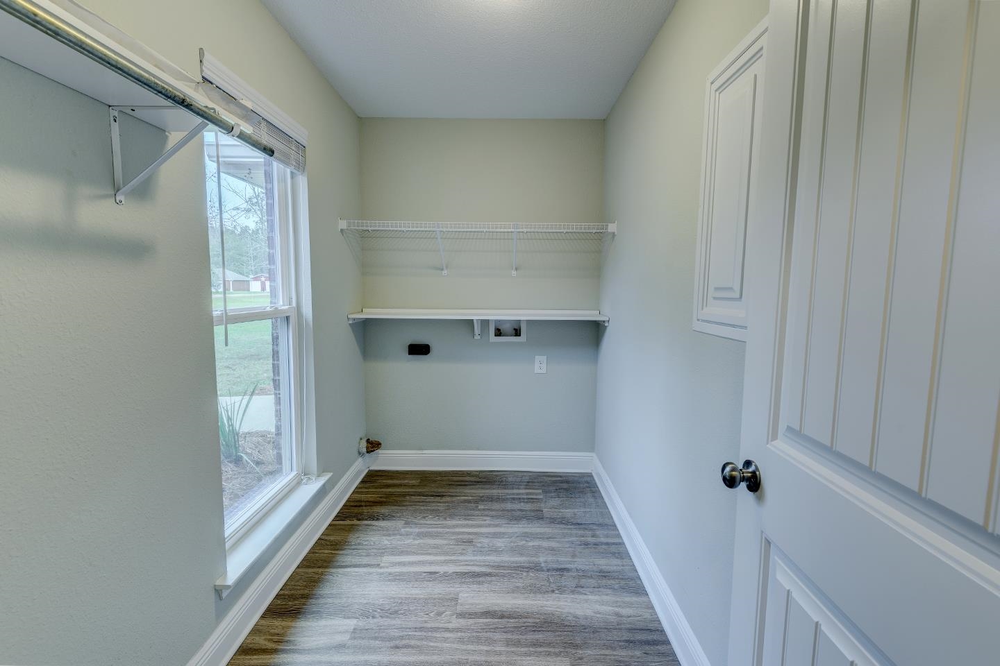 22206 6th Street Silverhill, AL 36576 - Photo 16 of 29