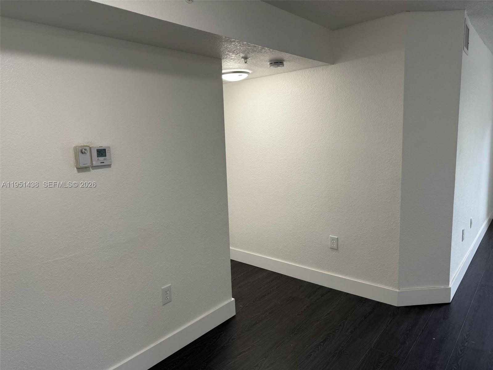 15410 Southwest 284th Street, Unit 8203 Homestead, FL 33033 - Photo 12 of 21 a view of small space