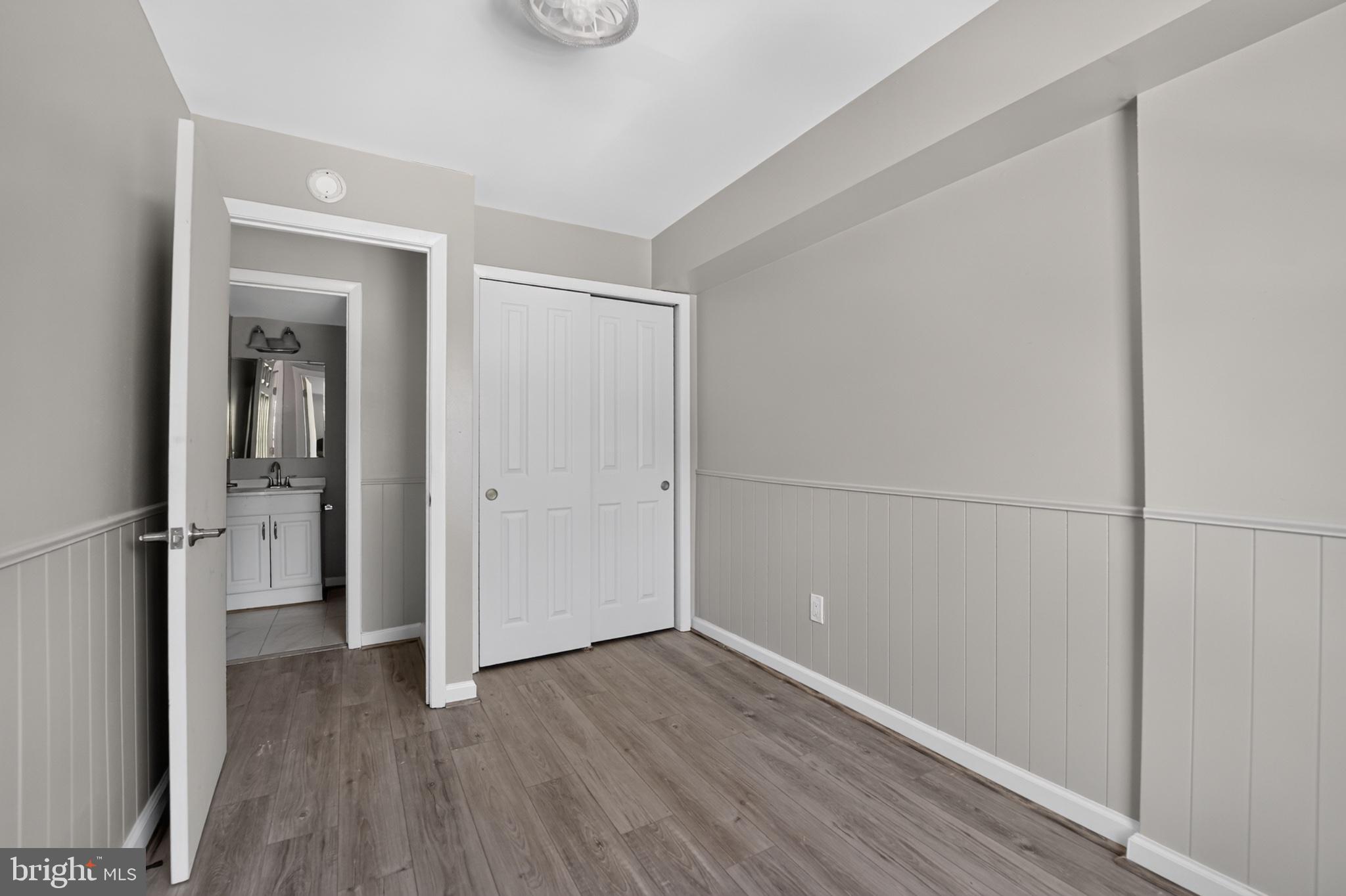 9342 Canterbury Riding, Unit 11 Laurel, MD 20723 - Photo 19 of 39 Gallery Image 19
