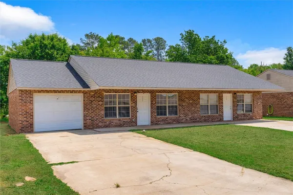 $225,000 | 113 Premiere Court, Anderson, SC 29621