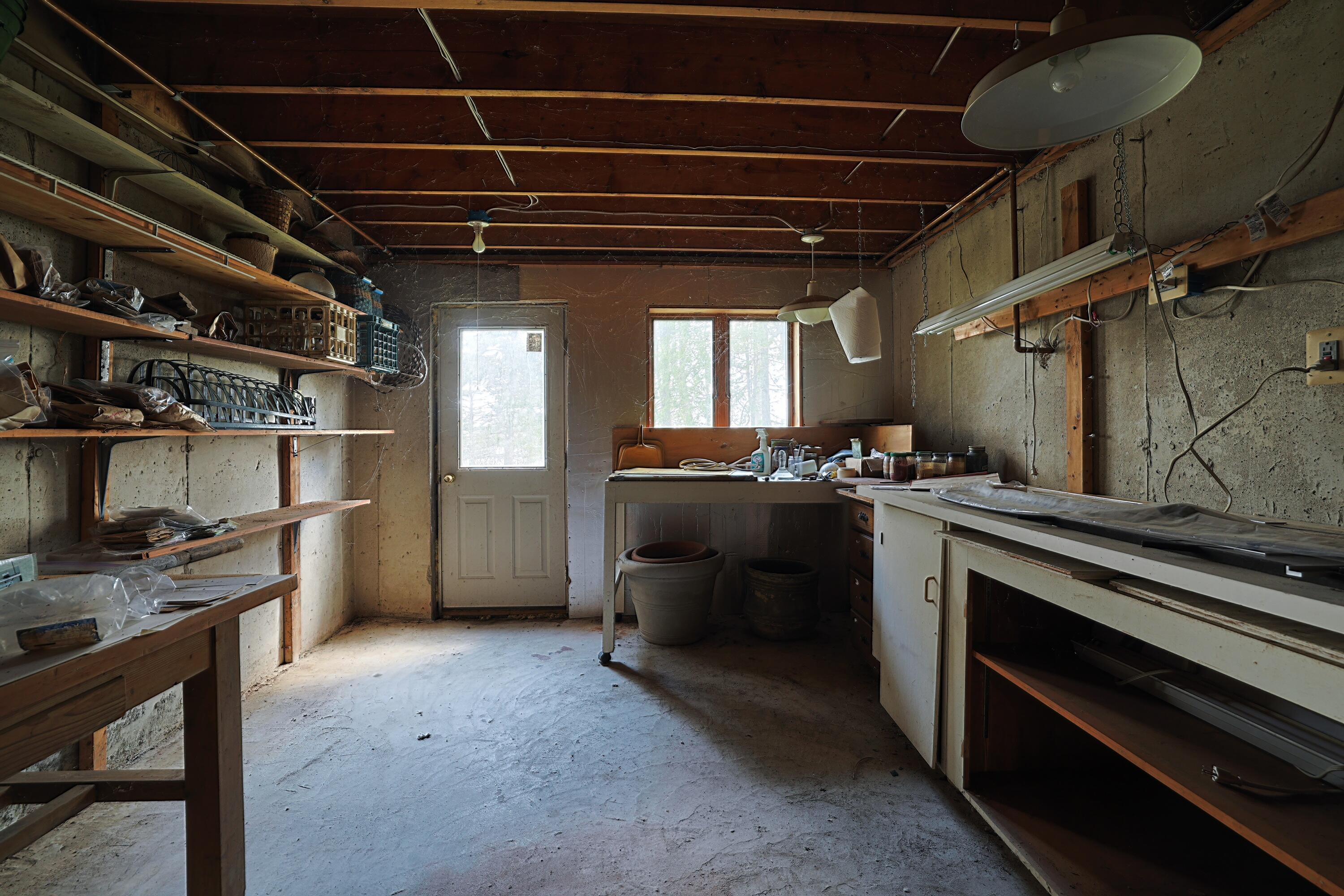 31 Clark Point Road Prospect Harbor, ME 04669 - Photo 48 of 90 57-31 Clark point Road HiRes-DTP