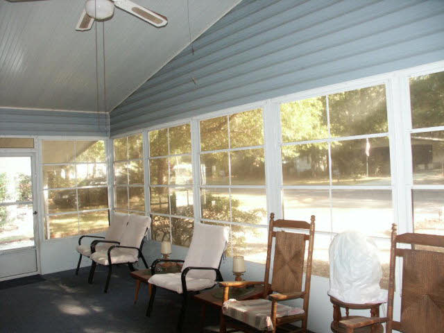 1791 Rico Drive Lillian, AL 36549 - Photo 13 of 21 Alabama Room