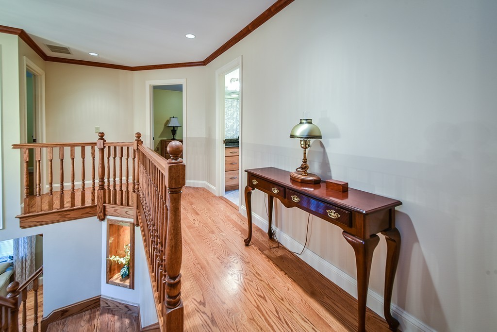8 Keane Road Natick, MA 01760 - Photo 17 of 30 Gallery Image 17