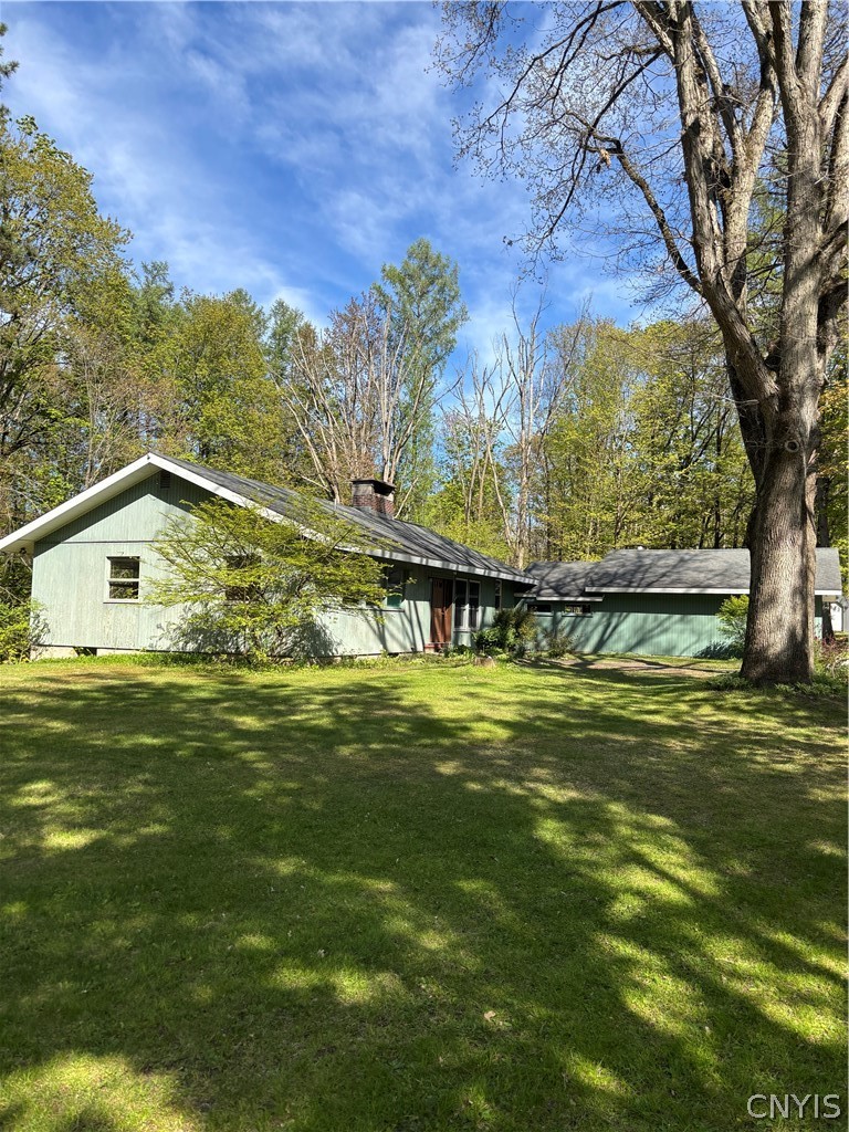 3253 Oswego Road Vienna, NY 13308 - Photo 26 of 27