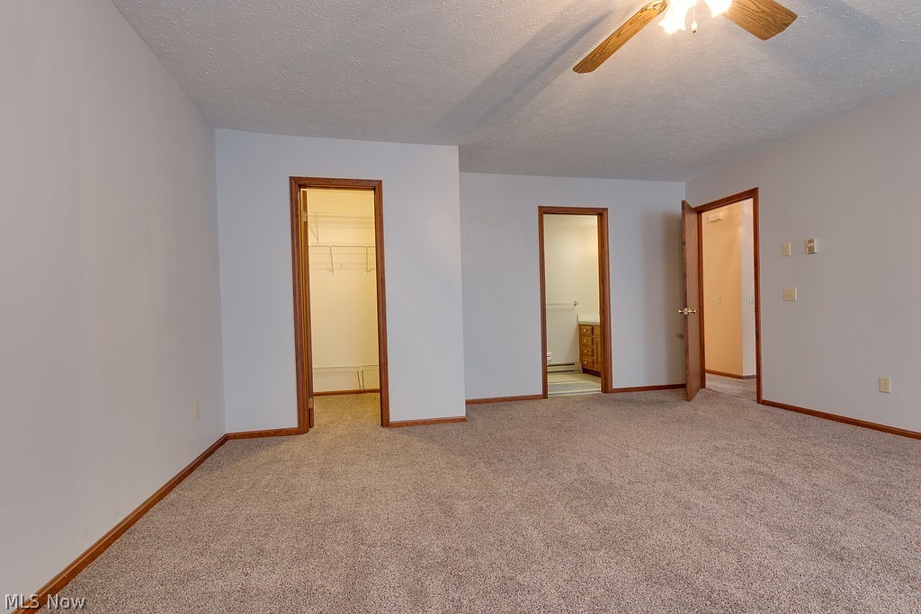 4566 Turney Road Madison, OH 44057 - Photo 7 of 34