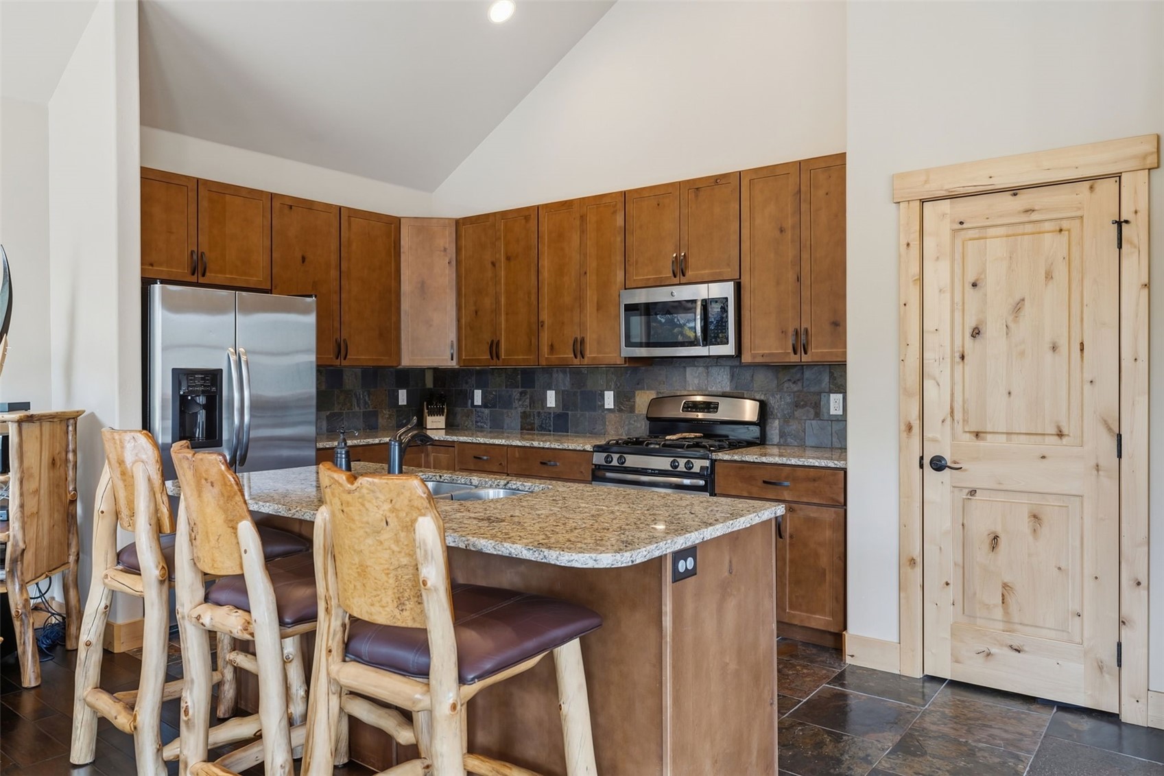 54 Antlers Gulch Road, Unit 54 Keystone, CO 80435 - Photo 11 of 50 Gallery Image 11