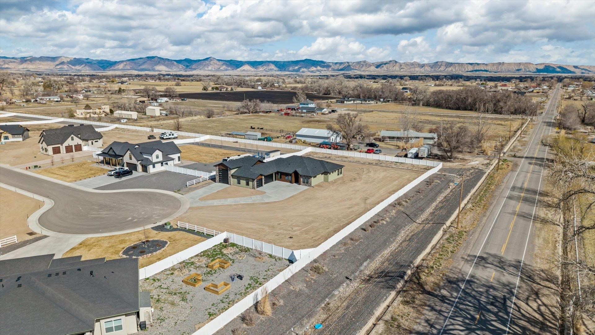 1934 Sean Court Fruita, CO 81521 - Photo 40 of 42
