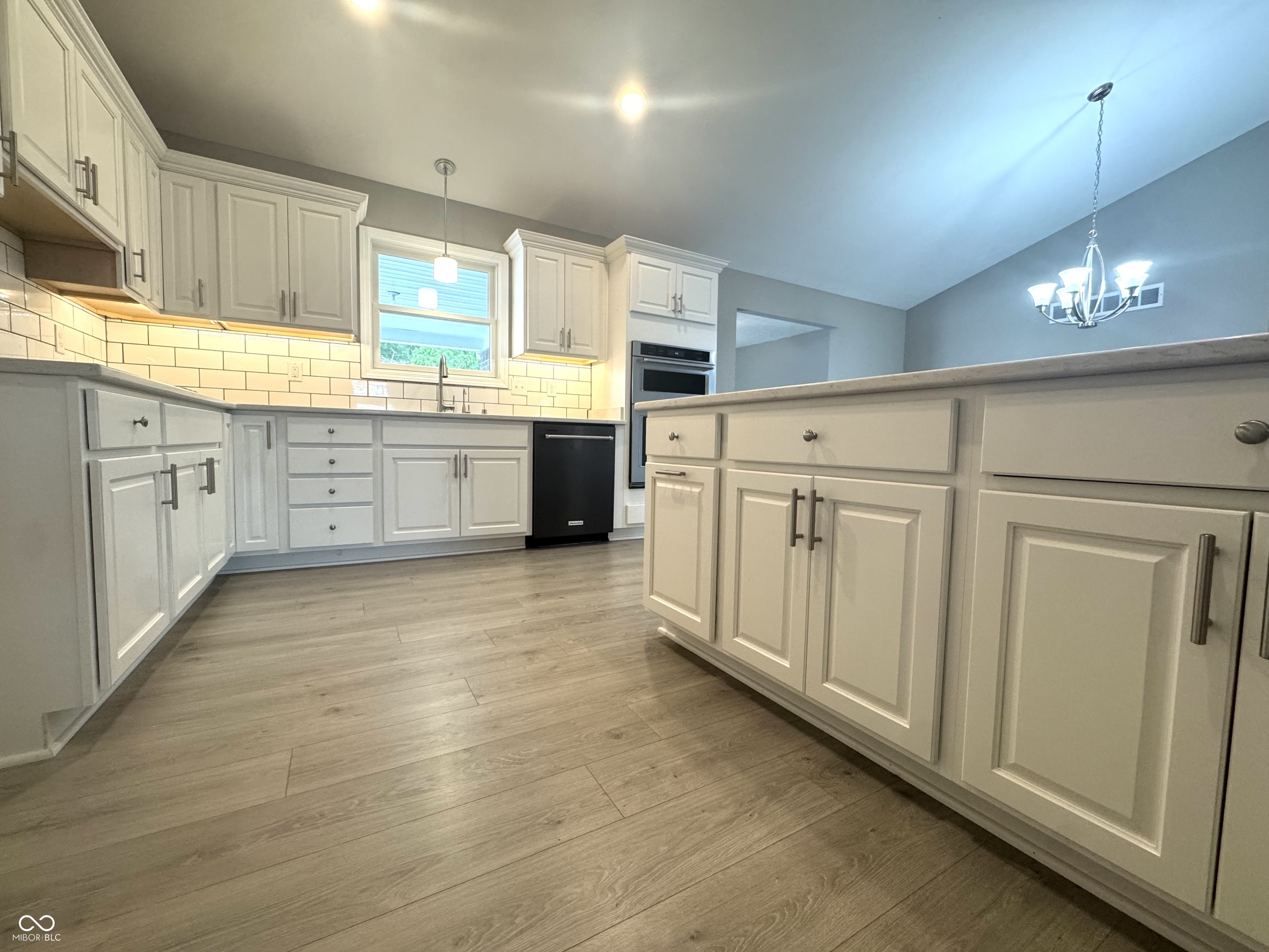 3744 North 625th Road East Crawfordsville, IN 47933 - Photo 15 of 58