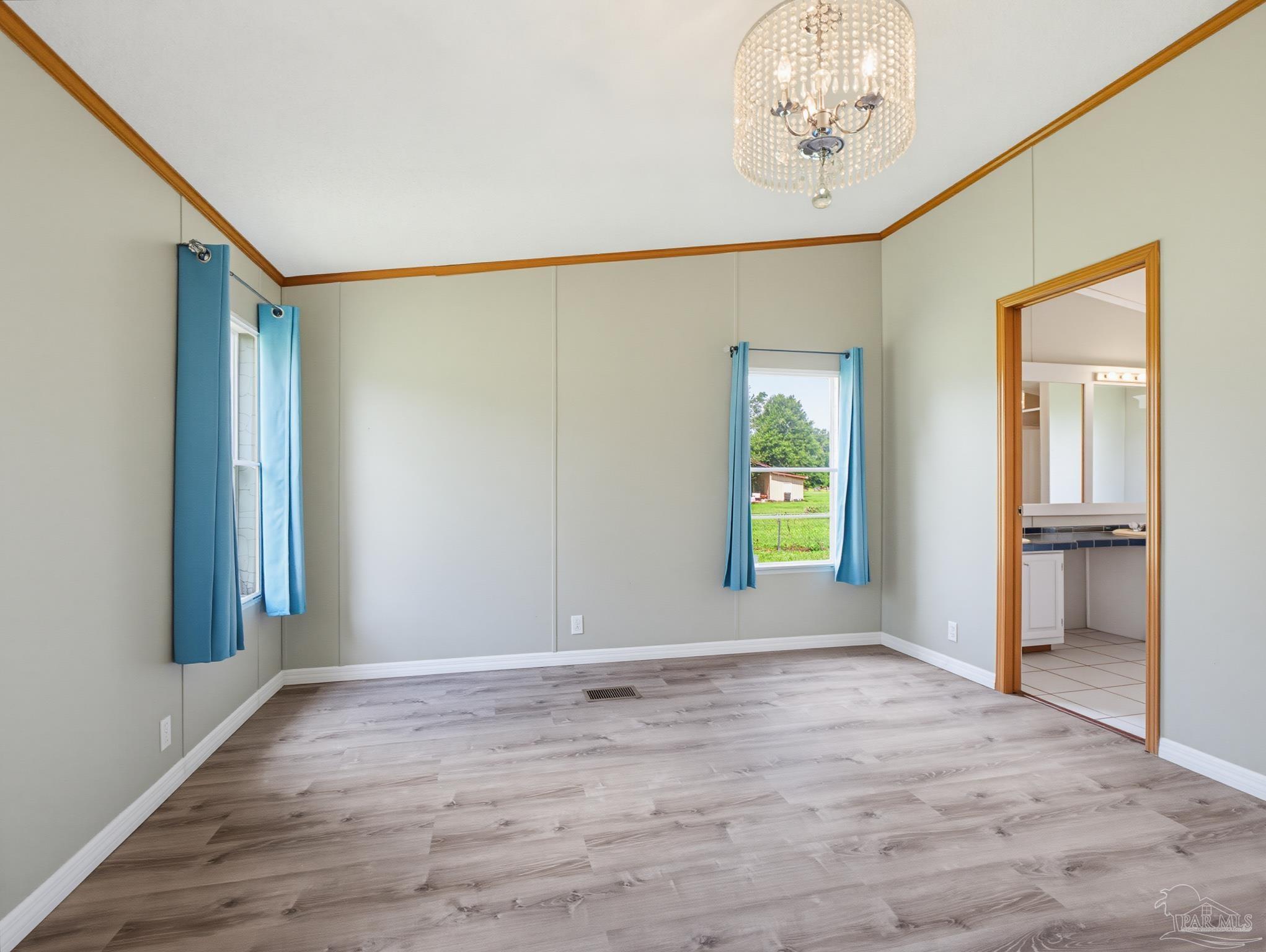 5816 Hall Road Jay, FL 32565 - Photo 46 of 66