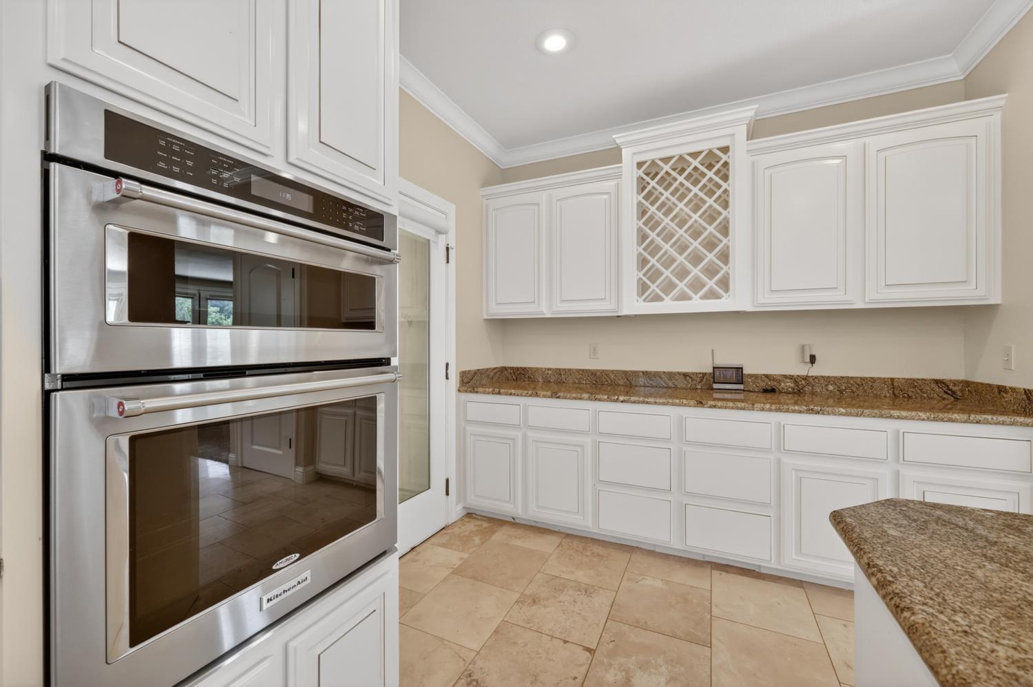 6005 Virginiatown Road Newcastle, CA 95658 - Photo 18 of 72
