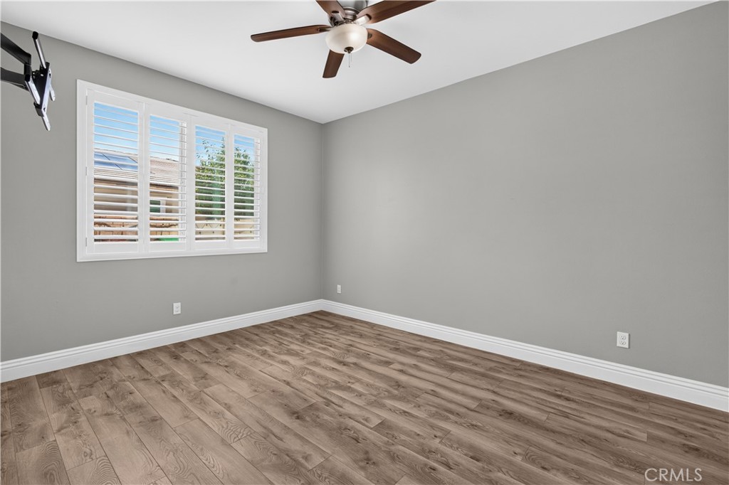 30598 Cricket Road Murrieta, CA 92563 - Photo 42 of 59