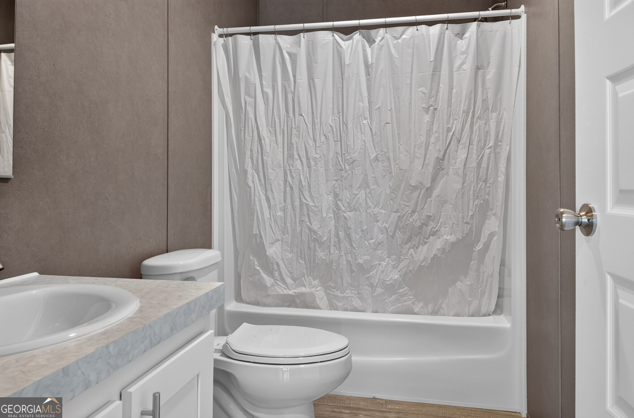 1499 Nancy Hart School Road Hartwell, GA 30643 - Photo 37 of 57 Gallery Image 37