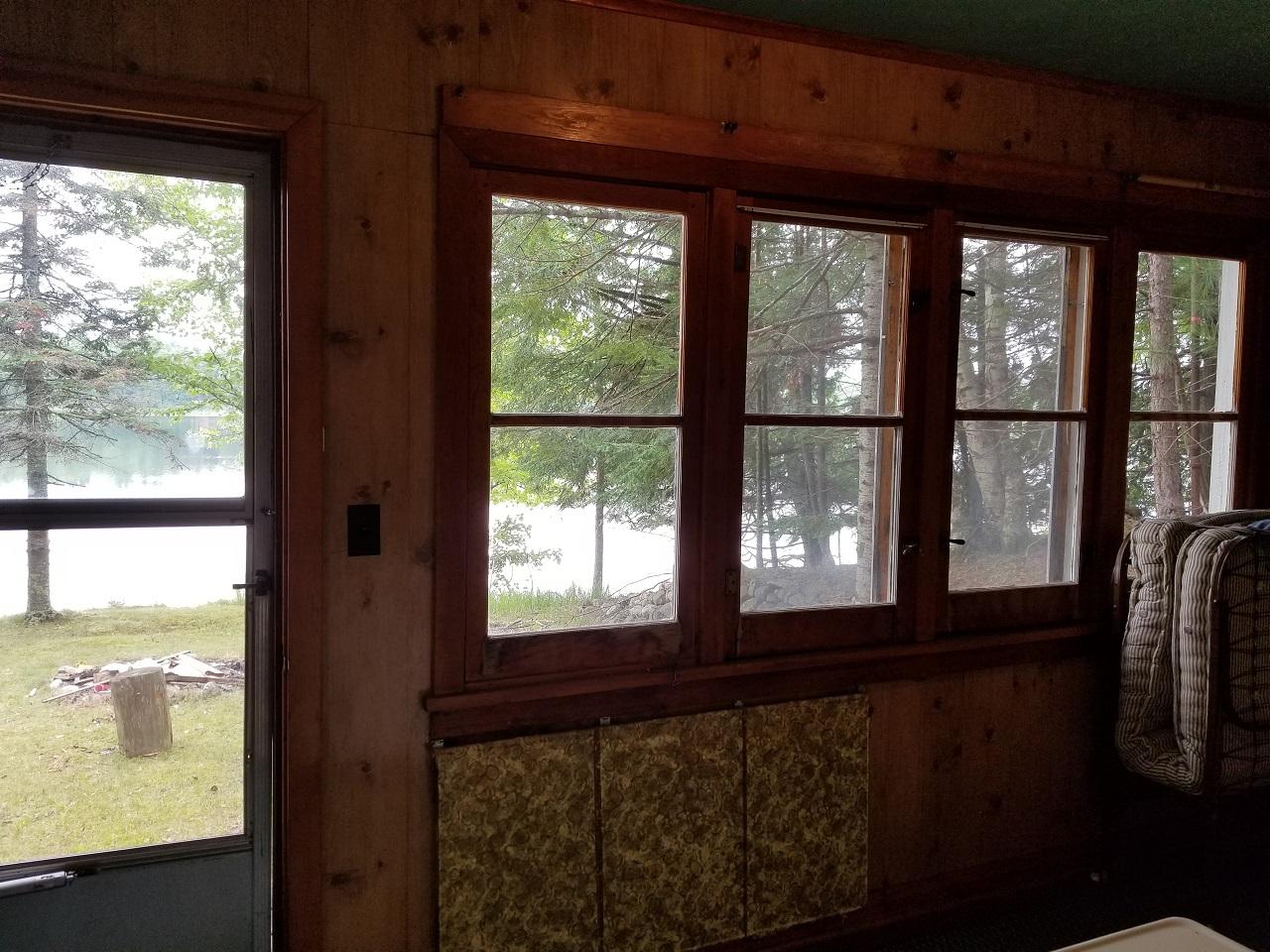 2816 W Mercer Lake Circle South Mercer, WI 54547 - Photo 6 of 26 Gallery Image 6