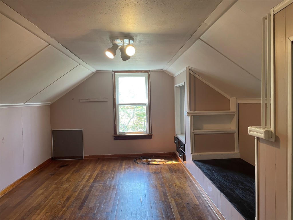 107 N Road Windsor, NY 13865 - Photo 16 of 24