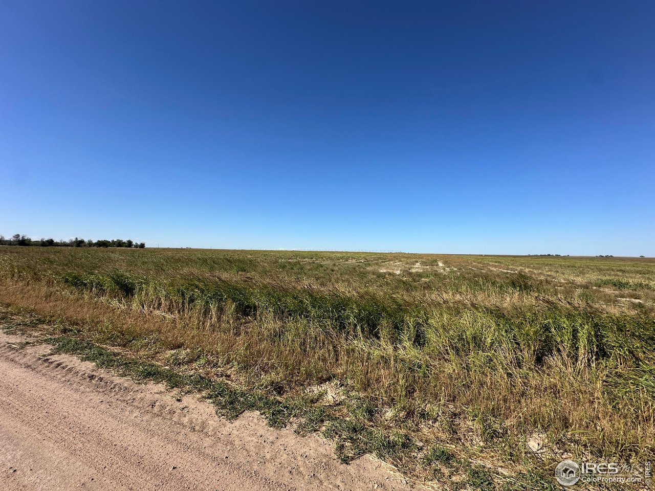 89 Hh Roads, Unit 11 Holly, CO 81047 - Photo 13 of 19