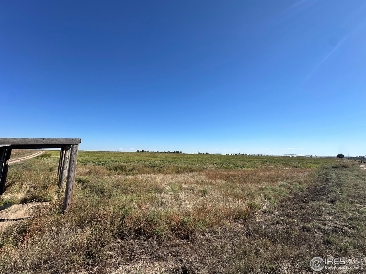 89 Hh Roads, Unit 11 Holly, CO 81047 - Photo 15 of 19