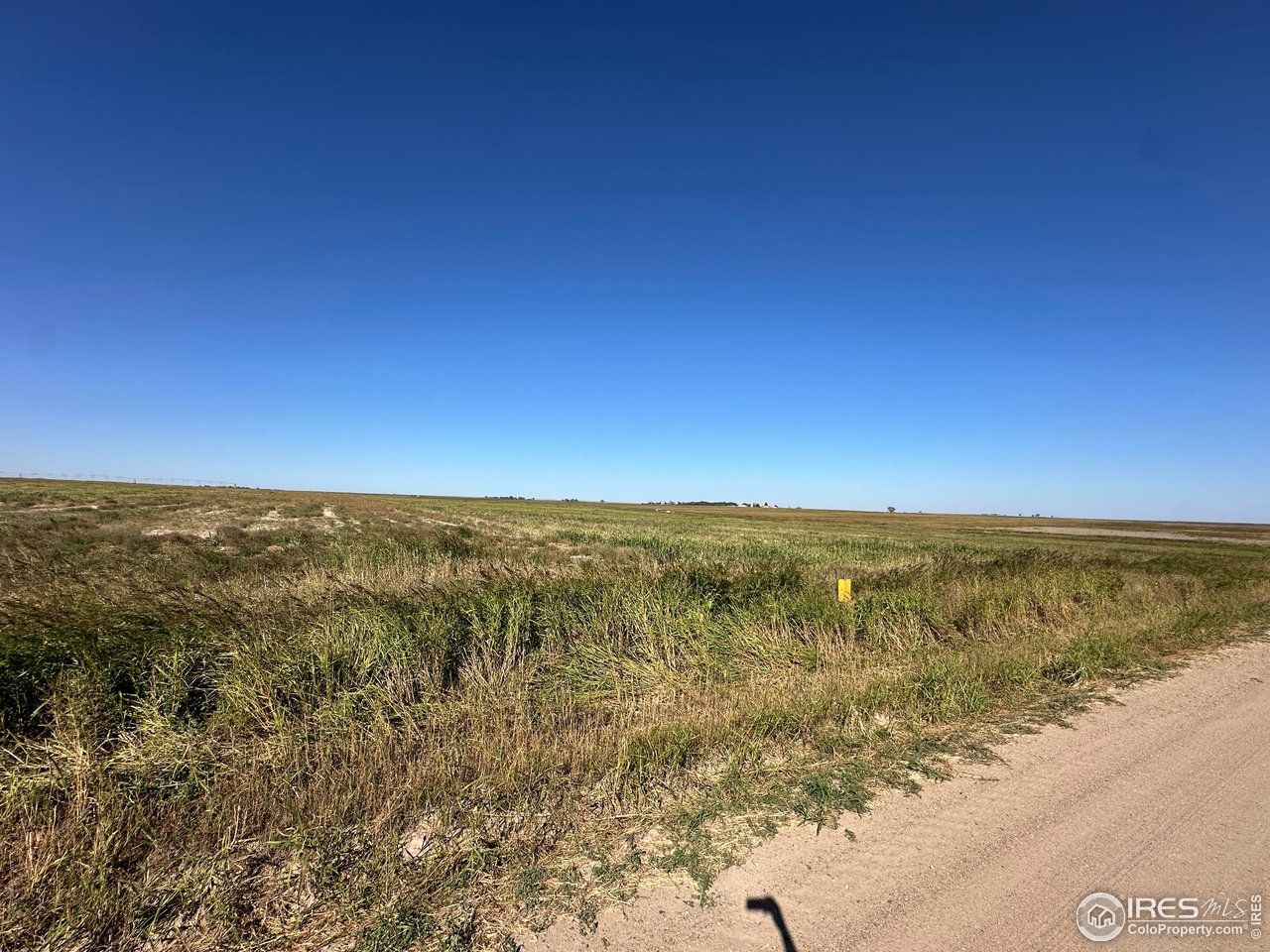 89 Hh Roads, Unit 11 Holly, CO 81047 - Photo 3 of 19
