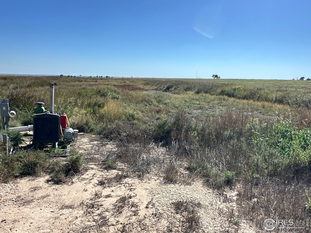 89 Hh Roads, Unit 11 Holly, CO 81047 - Photo 4 of 19