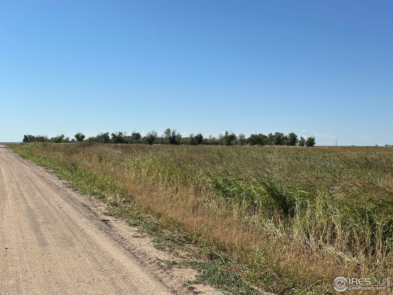 89 Hh Roads, Unit 11 Holly, CO 81047 - Photo 5 of 19