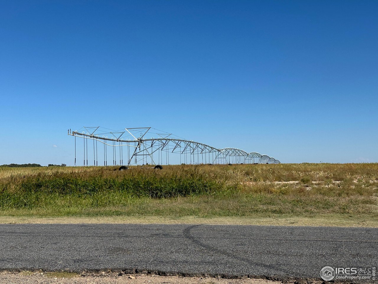 89 Hh Roads, Unit 11 Holly, CO 81047 - Photo 10 of 19