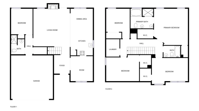 $418,000 | 245 Ledina Court, Clarksville, TN 37043