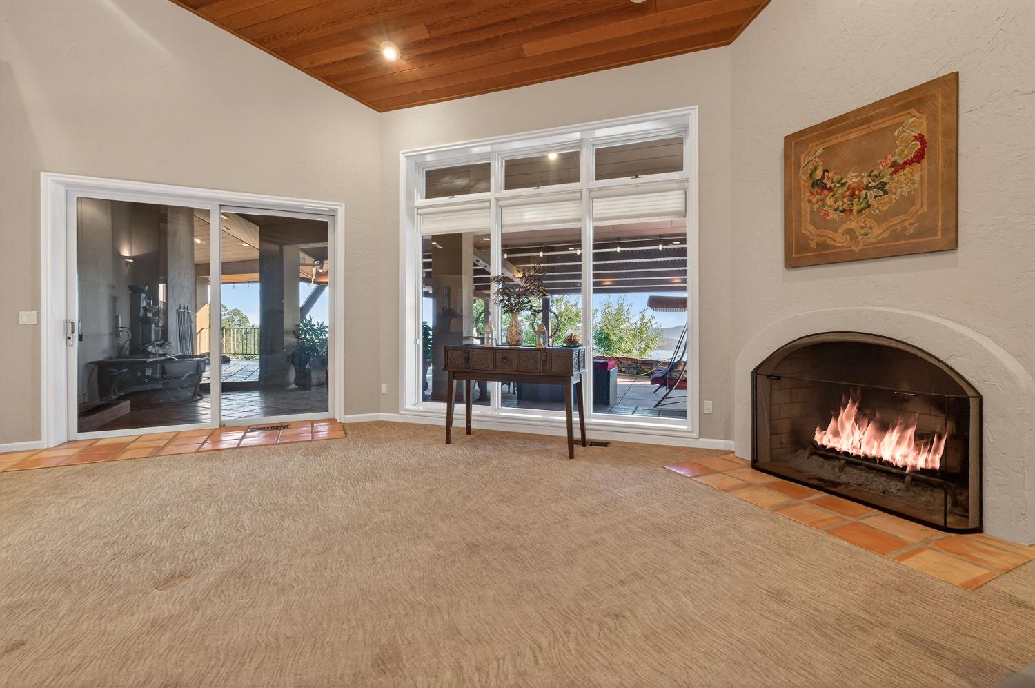 7570 Airola Road Vallecito, CA 95251 - Photo 8 of 90