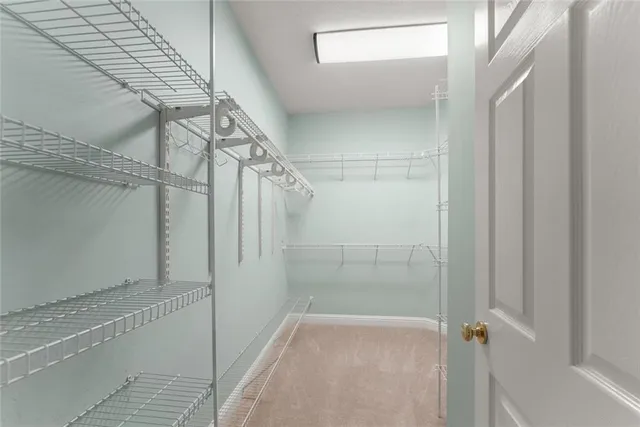 $650,000 | 6655 Windvane Point, Clermont, GA 30527