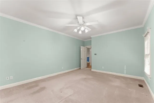 $650,000 | 6655 Windvane Point, Clermont, GA 30527