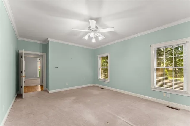 $650,000 | 6655 Windvane Point, Clermont, GA 30527