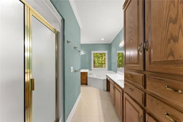 $650,000 | 6655 Windvane Point, Clermont, GA 30527