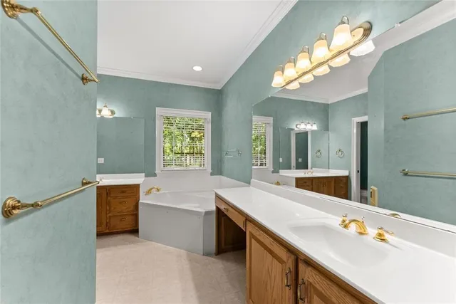 $650,000 | 6655 Windvane Point, Clermont, GA 30527