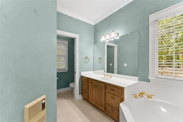 $650,000 | 6655 Windvane Point, Clermont, GA 30527