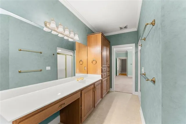 $650,000 | 6655 Windvane Point, Clermont, GA 30527