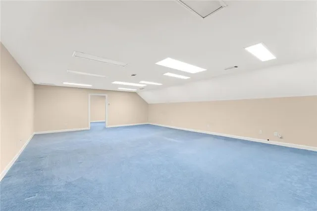 $650,000 | 6655 Windvane Point, Clermont, GA 30527