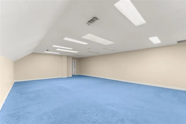 $650,000 | 6655 Windvane Point, Clermont, GA 30527